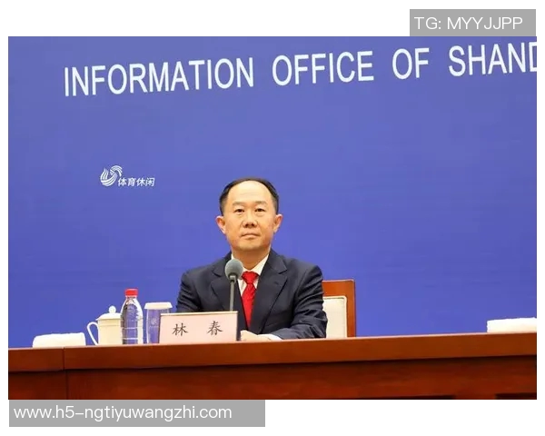 2026年3月份新闻陈强独家分享羽毛球技巧与心得助你提升竞技水平与比赛表现 2026年3月份新闻陈强独家分享羽毛球技巧与心得助你提升竞技水平与比赛表现