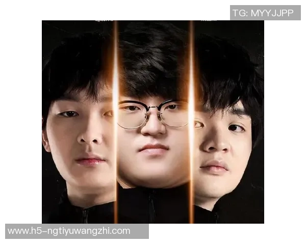 世界杯新闻和平精英最新状态排名揭晓V5战队创下历史新高引发热议 世界杯新闻和平精英最新状态排名揭晓V5战队创下历史新高引发热议